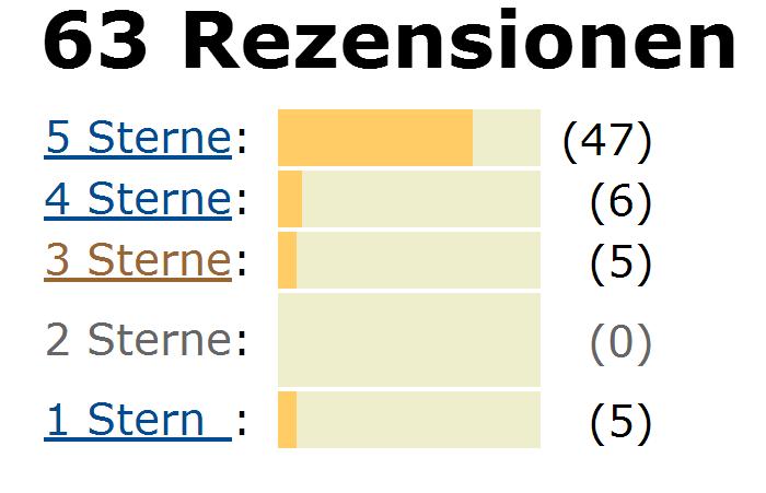 Refresher1.jpg