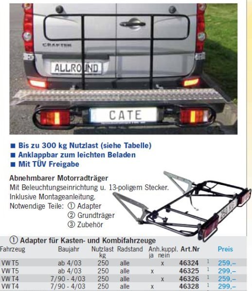 Reimo motor ta??ma aparat?.jpg