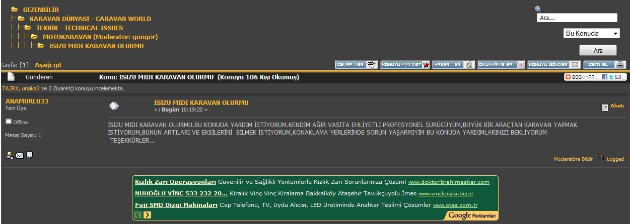 Reklam.jpg