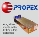 reklam.png