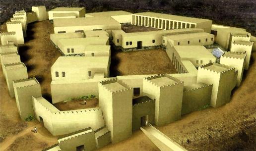 rekonstruktion_koenigsburg_hattusa.jpg