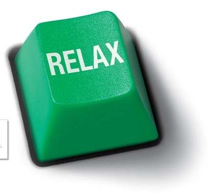 RELAX%20(web).jpg
