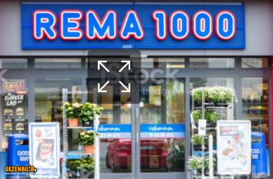 REMA.PNG
