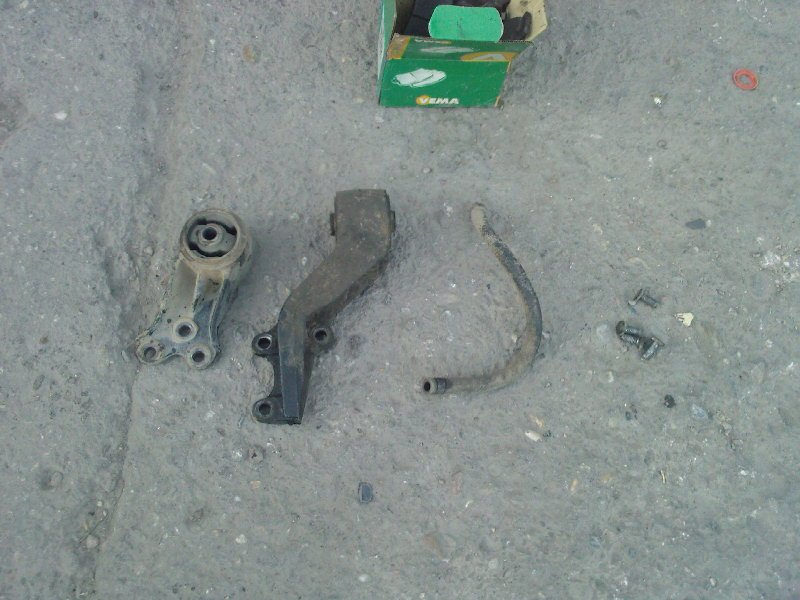 removed_parts.jpg