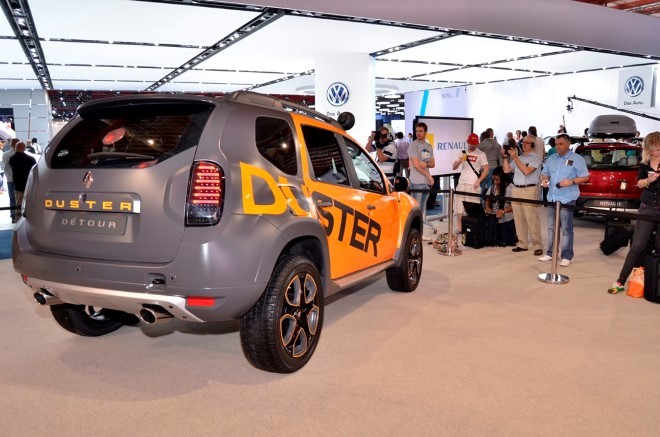 renault-duster-detour_1_custom.jpg