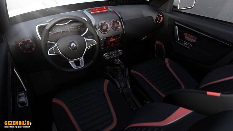 renault-duster-inside.jpg