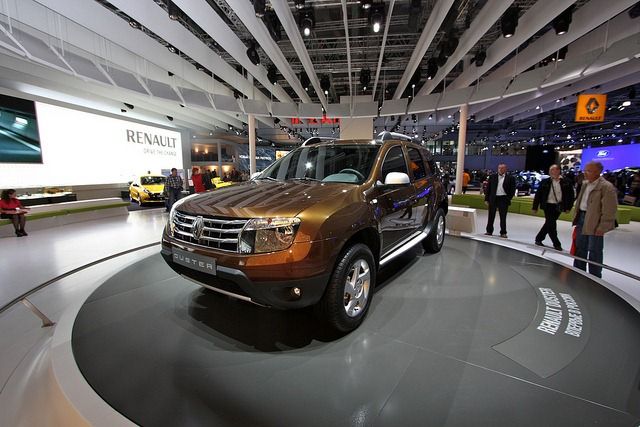 Renault-Duster-Moscow-Motor-Show.jpg
