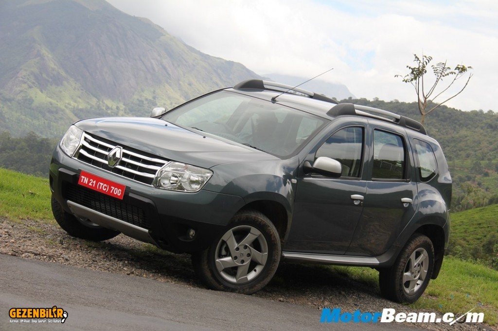 Renault-Duster-Test-Drive-Review-1024x682.jpg