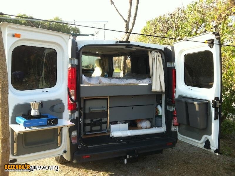 renault-trafic20.jpg