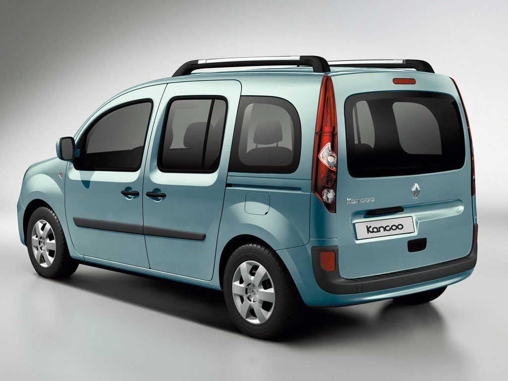 renaultkangoo02.jpg