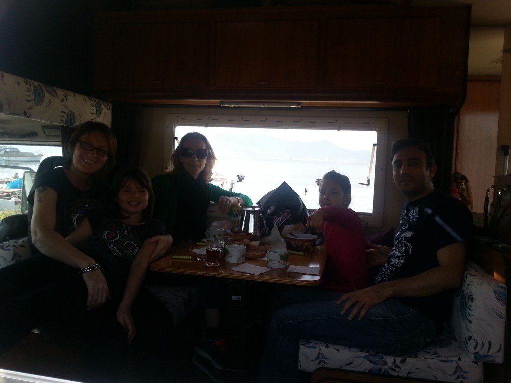 RES20140406_104257.jpg