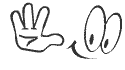 res5ol5.gif