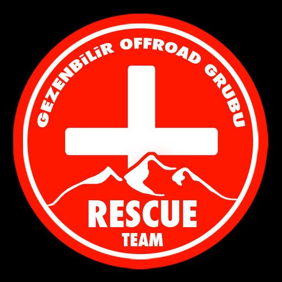 RESCUE.jpg