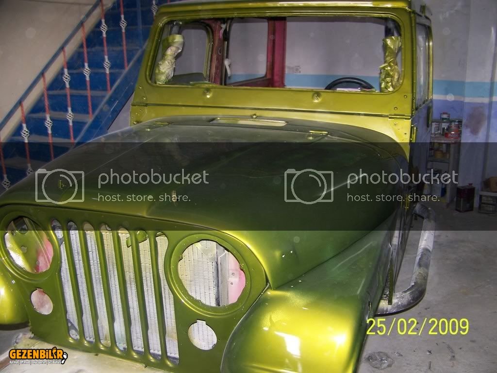 rescuegreen061.jpg