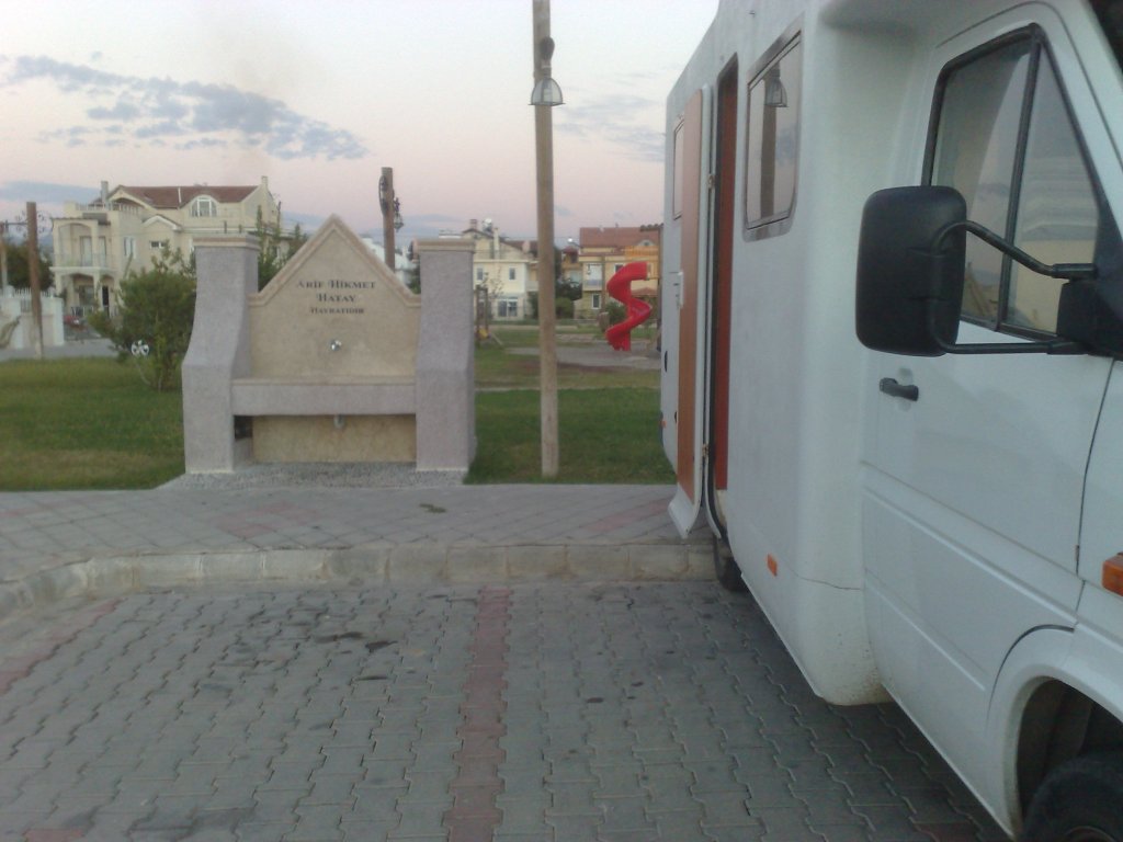 Resim 002.jpg