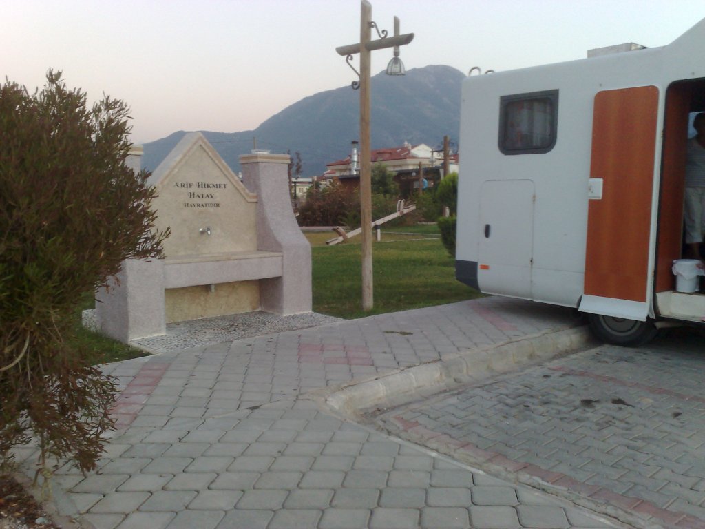 Resim 003.jpg