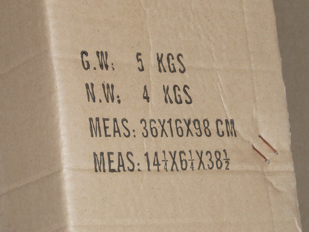 Resim 003.jpg