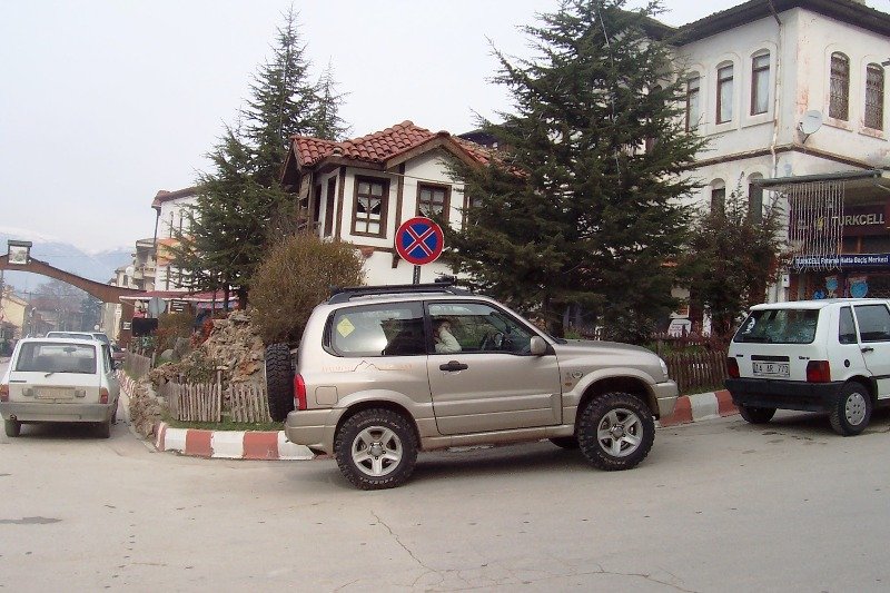 Resim 004.jpg