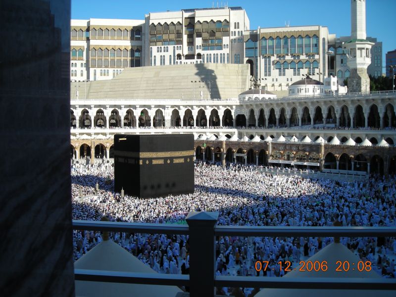 Resim 006.jpg