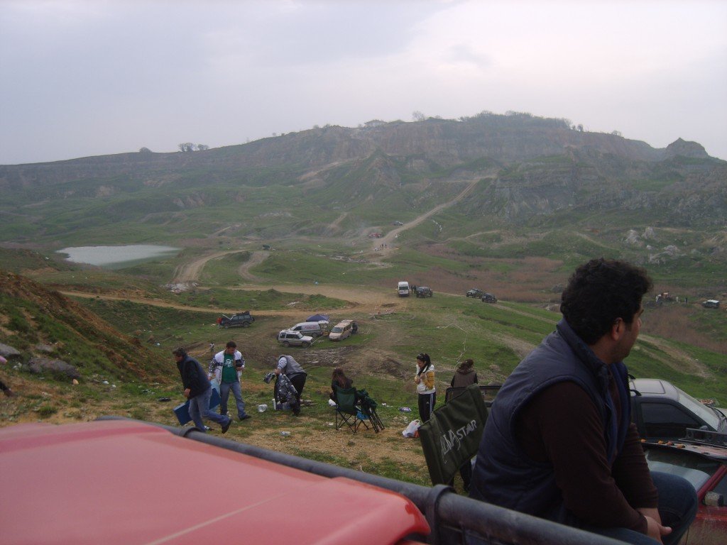 Resim 006.jpg