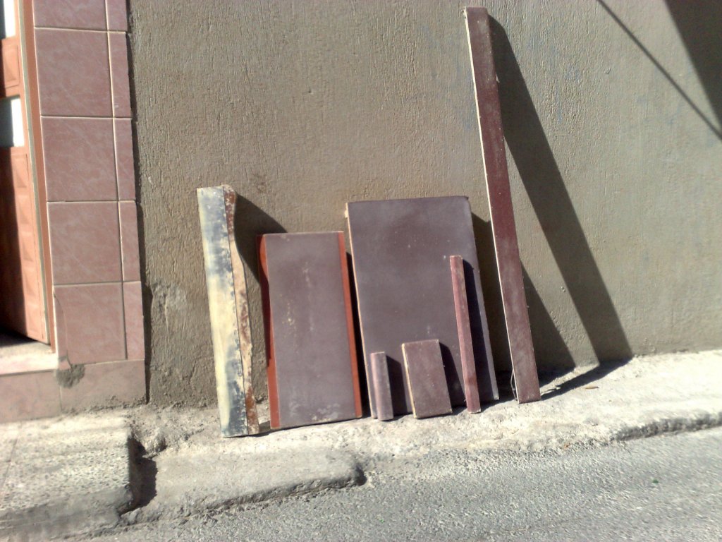 Resim 006.jpg