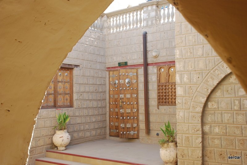 Resim 006.jpg