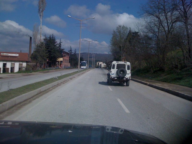 Resim 008.jpg