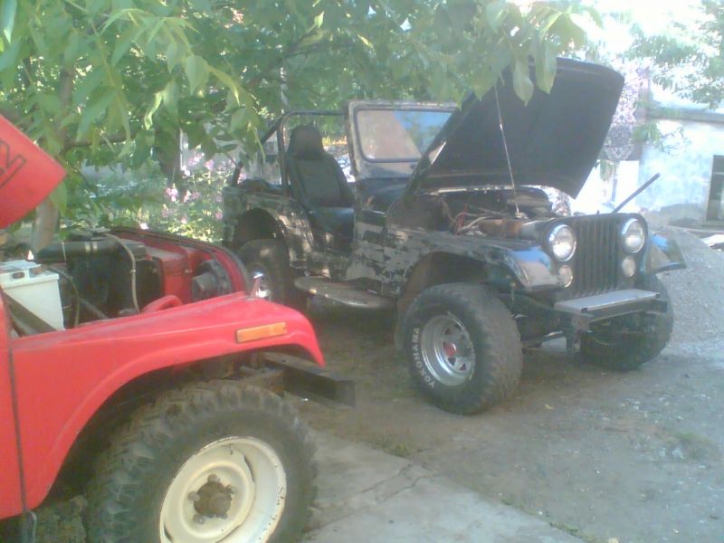 Resim 009.jpg