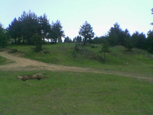 Resim 014.jpg