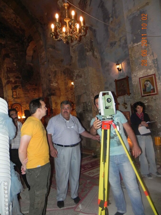 Resim 015.jpg