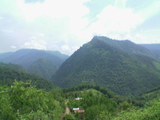Resim 017.jpg