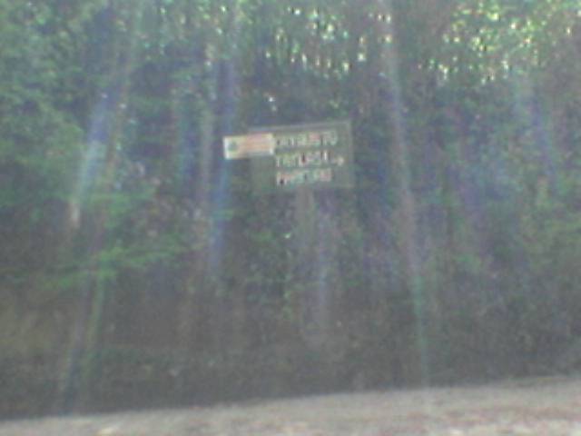 Resim 020.jpg