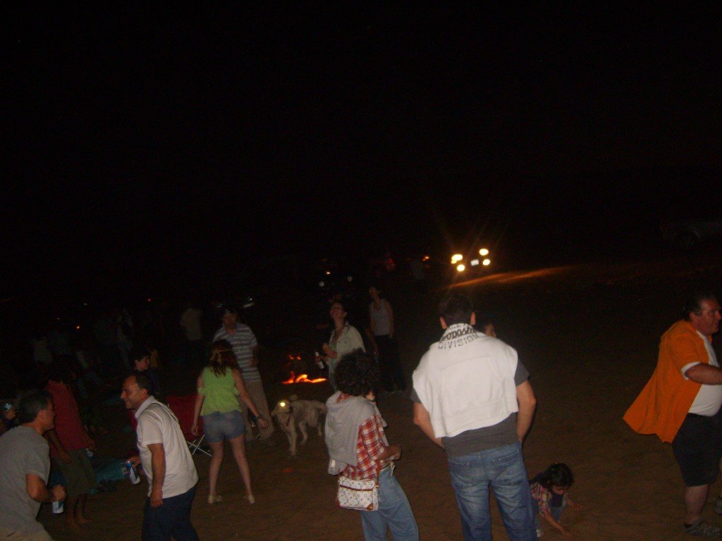 Resim 028.jpg