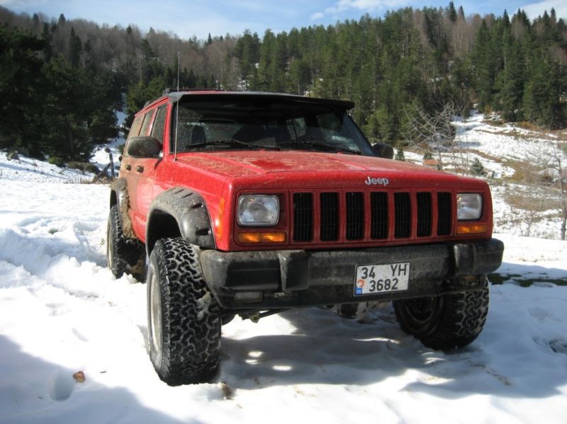 Resim 035 (929 x 696).jpg