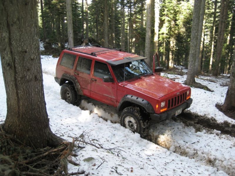 Resim 039 (929 x 696).jpg