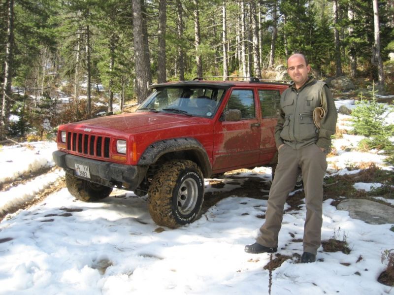 Resim 043 (929 x 696).jpg