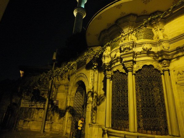 Resim 045_600x450.jpg