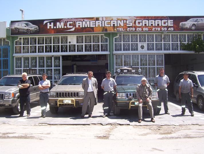 Resim 048.jpg