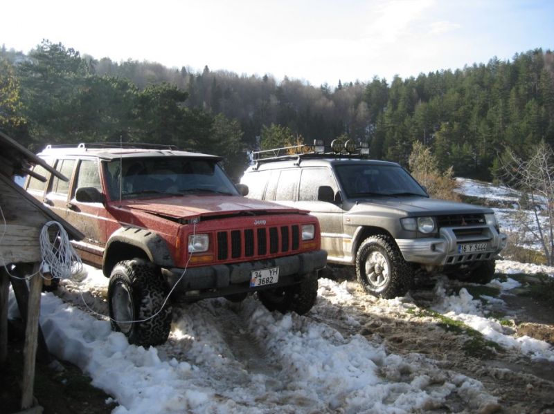 Resim 049 (929 x 696).jpg