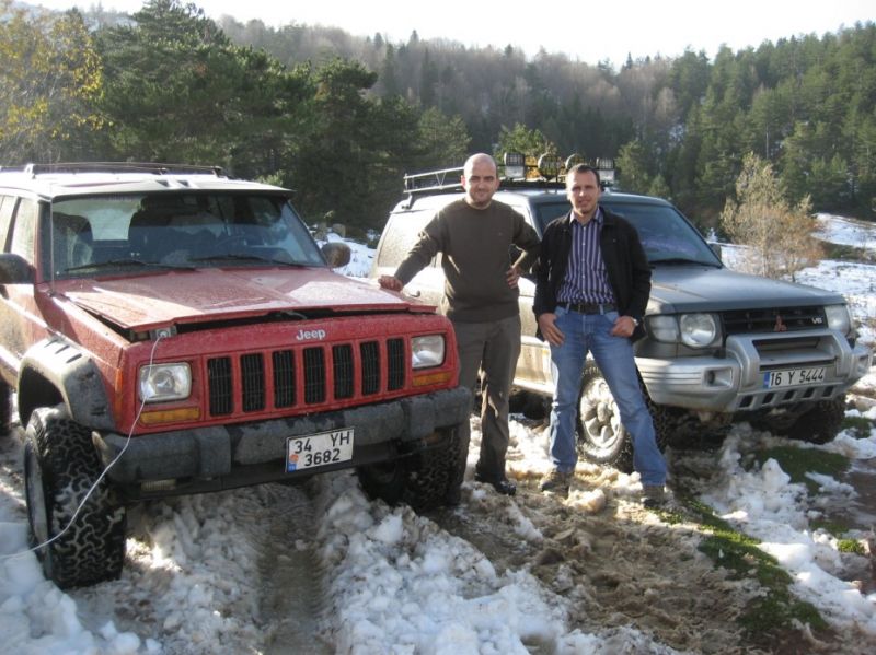 Resim 051 (929 x 696).jpg