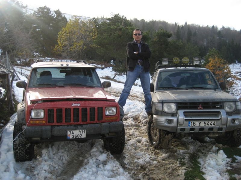 Resim 052 (929 x 696).jpg