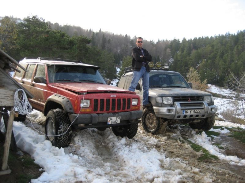 Resim 053 (929 x 696).jpg