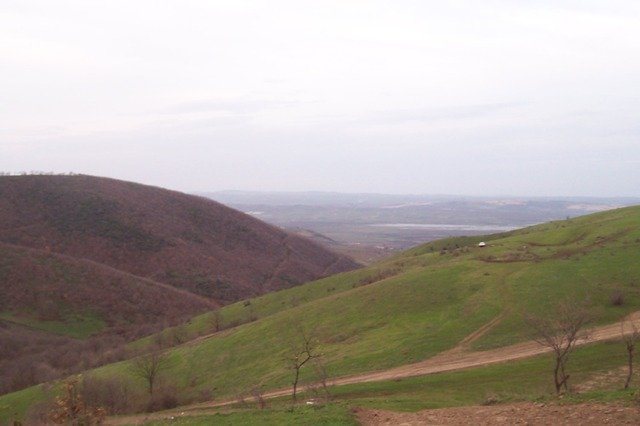 Resim 057.jpg