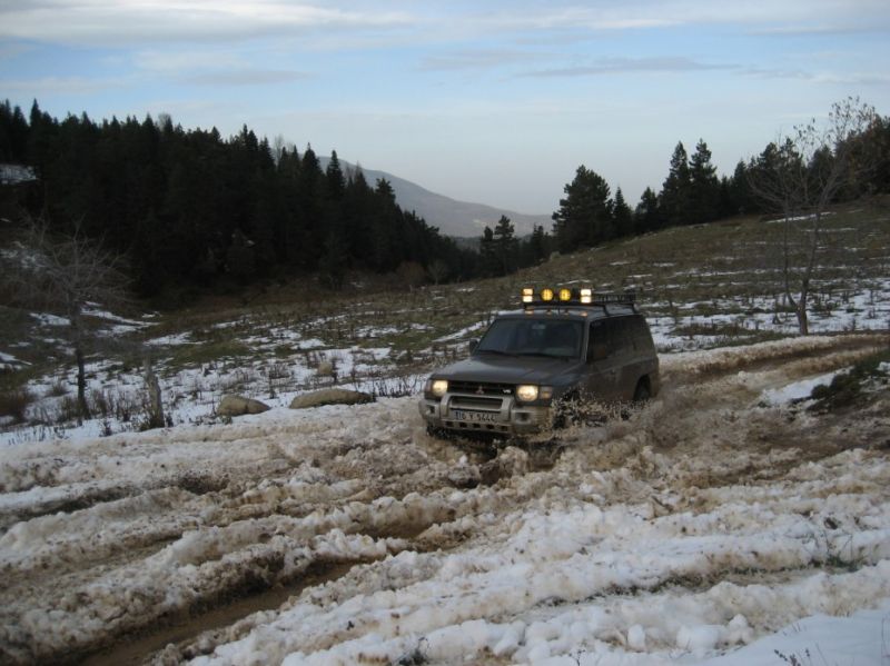 Resim 058 (929 x 696).jpg