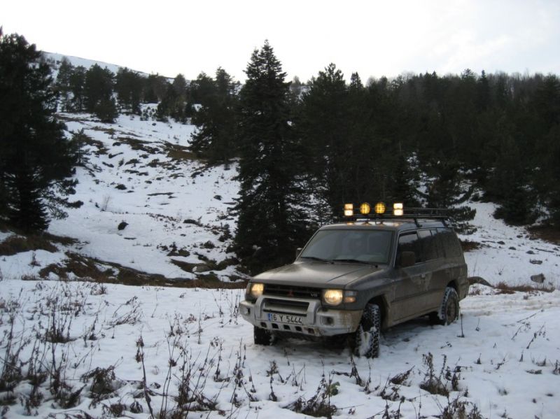 Resim 059 (929 x 696).jpg