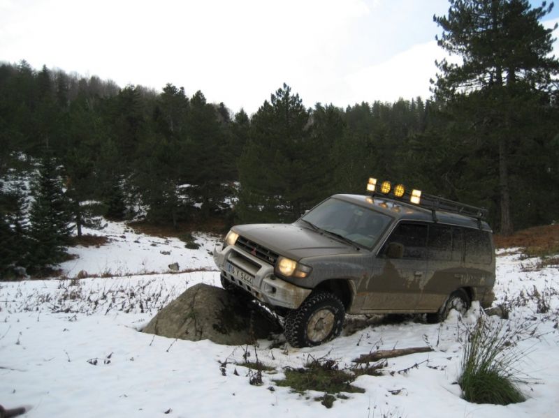 Resim 061 (929 x 696).jpg