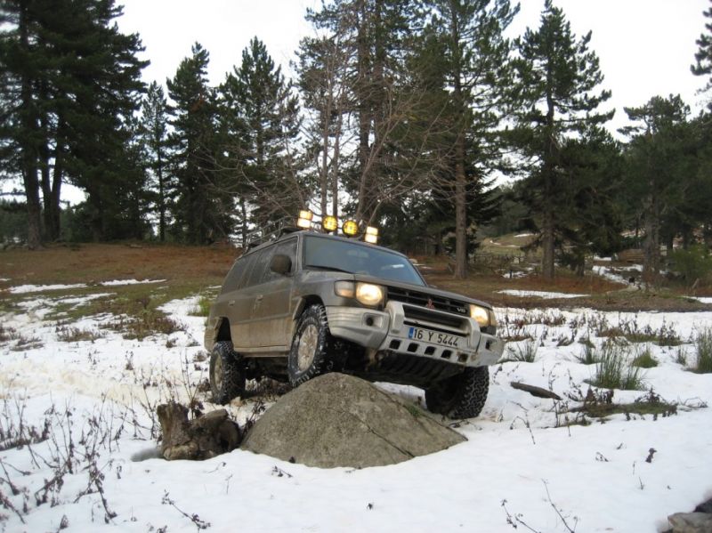 Resim 062 (929 x 696).jpg