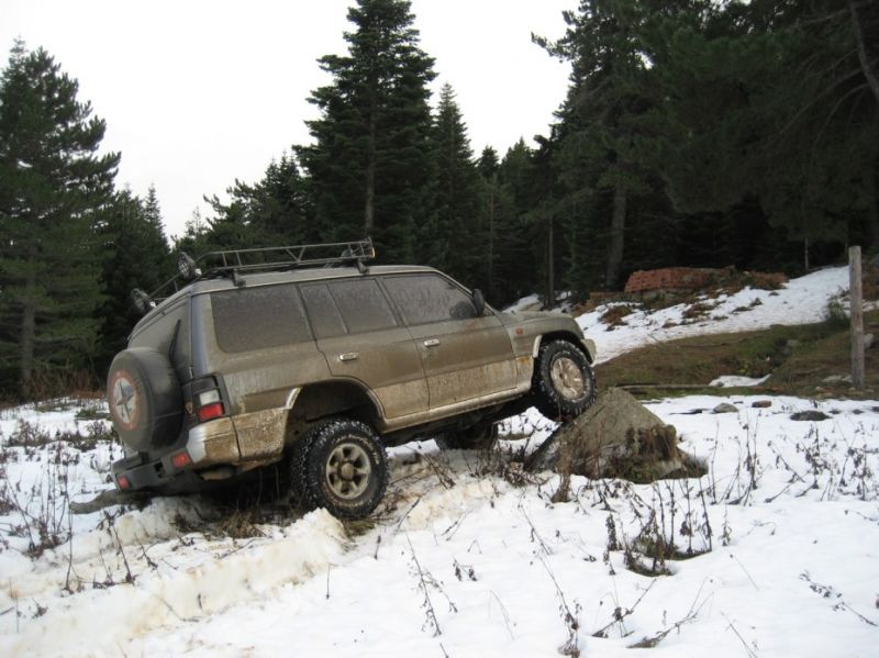 Resim 063 (929 x 696).jpg