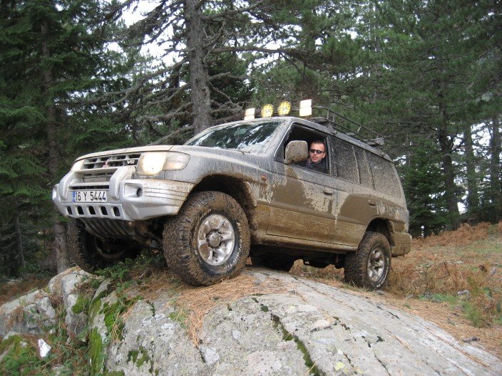 Resim 064 (704 x 528).jpg