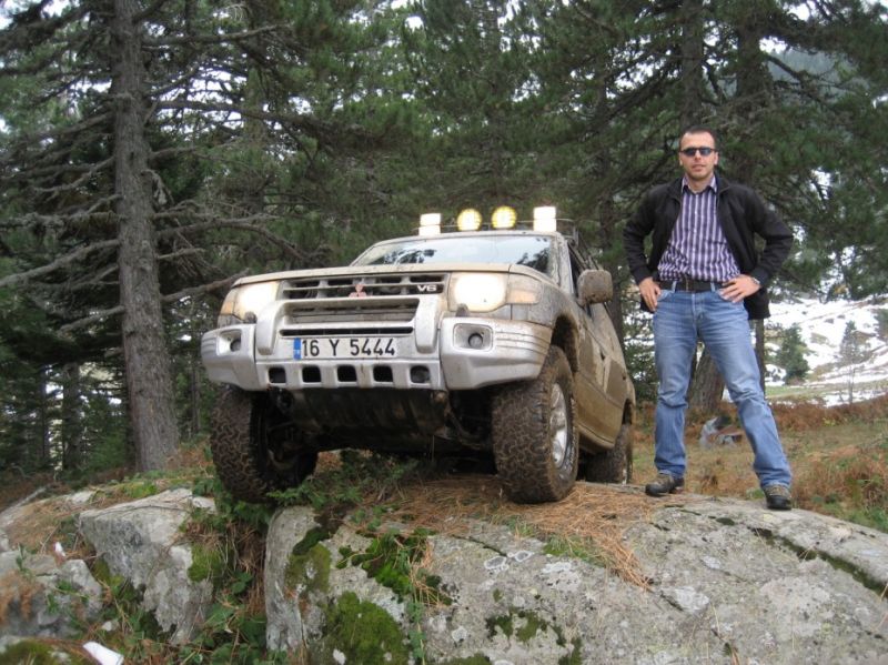 Resim 066 (929 x 696).jpg